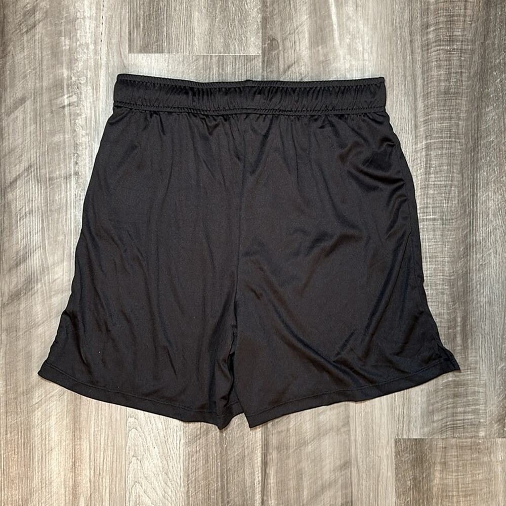 Box Menswear Athletic Shorts (NWOT) - Large - Picture 2 of 4
